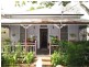 17 Ellen Street, Albion QLD 4010