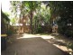 17 Ellen Street, Albion QLD 4010