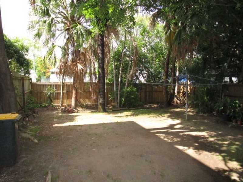 17 Ellen Street, Albion QLD 4010