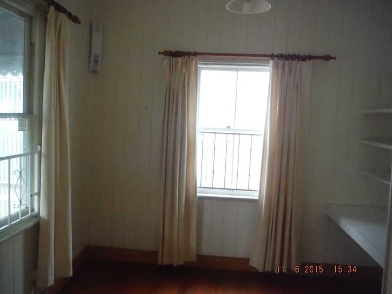 17 Ellen Street, Albion QLD 4010