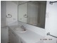 17 Ellen Street, Albion QLD 4010