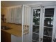 17 Ellen Street, Albion QLD 4010