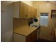 17 Ellen Street, Albion QLD 4010