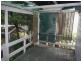 17 Ellen Street, Albion QLD 4010