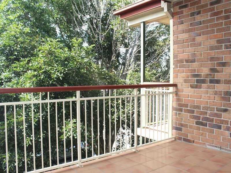 Unit 6/22 Miles Street, Clayfield QLD 4011