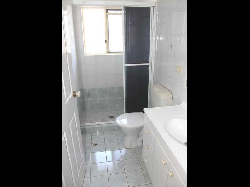 Unit 6/22 Miles Street, Clayfield QLD 4011