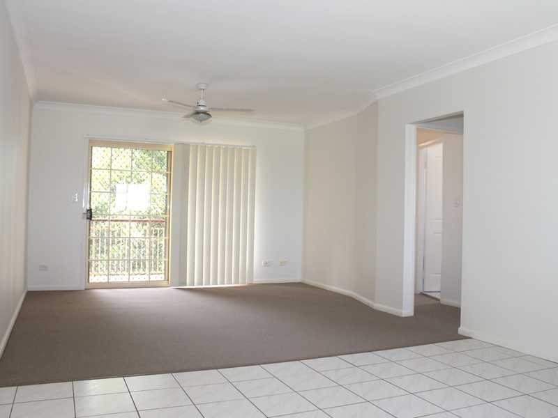 Unit 6/22 Miles Street, Clayfield QLD 4011