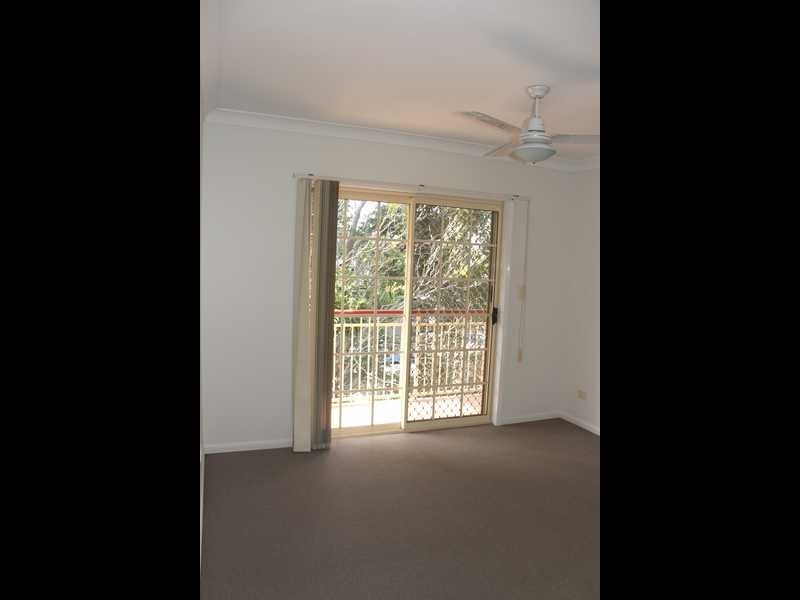 Unit 6/22 Miles Street, Clayfield QLD 4011