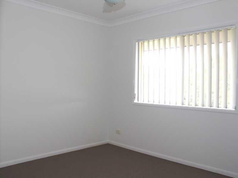 Unit 6/22 Miles Street, Clayfield QLD 4011