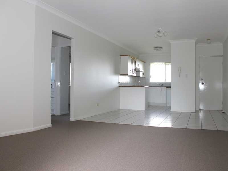 Unit 6/22 Miles Street, Clayfield QLD 4011