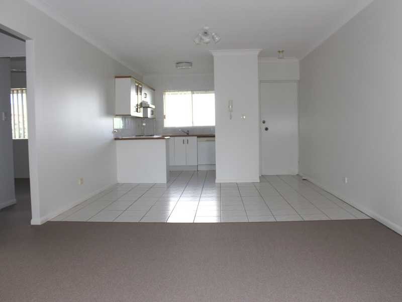 Unit 6/22 Miles Street, Clayfield QLD 4011