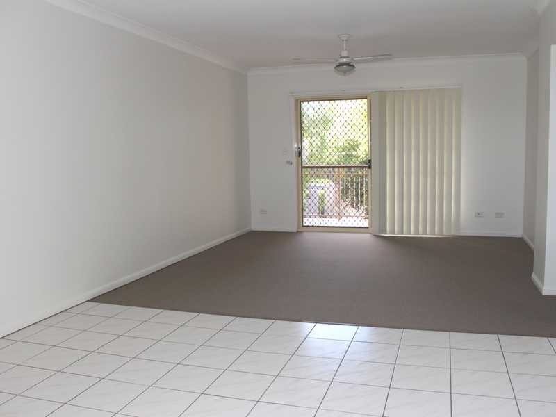 Unit 6/22 Miles Street, Clayfield QLD 4011