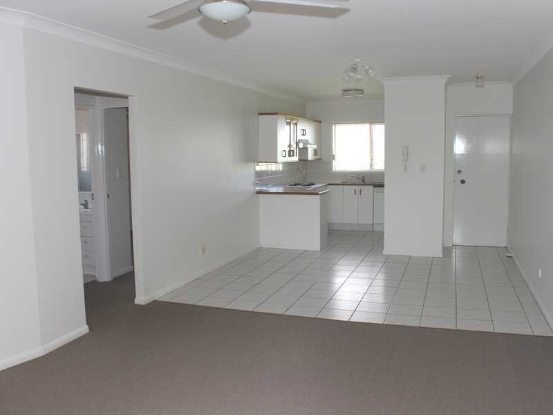 Unit 6/22 Miles Street, Clayfield QLD 4011