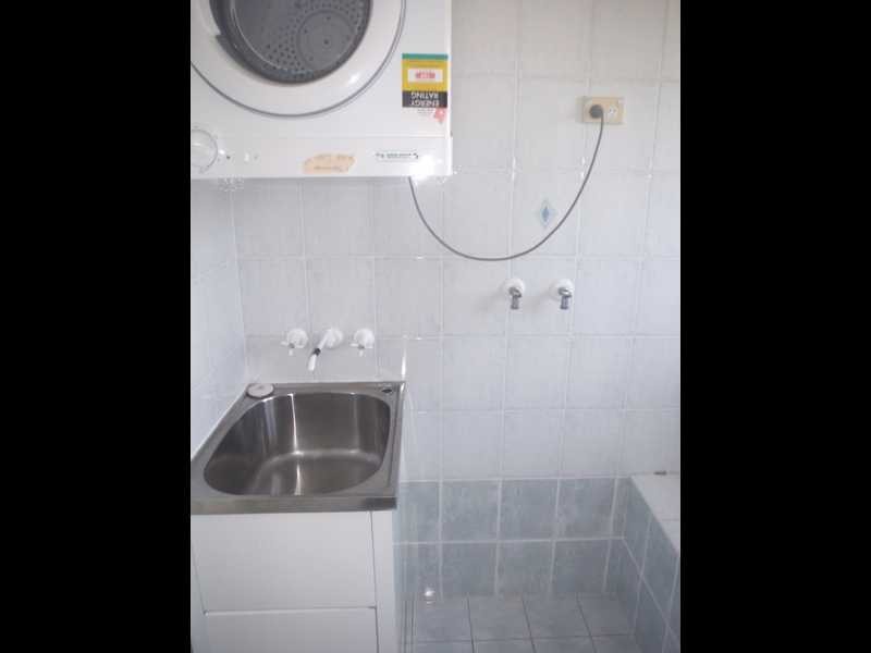 Unit 6/22 Miles Street, Clayfield QLD 4011