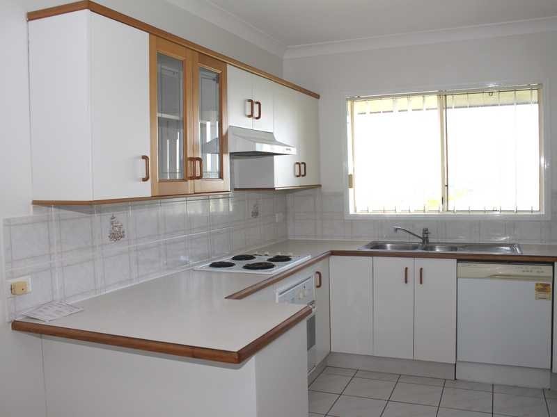 Unit 6/22 Miles Street, Clayfield QLD 4011