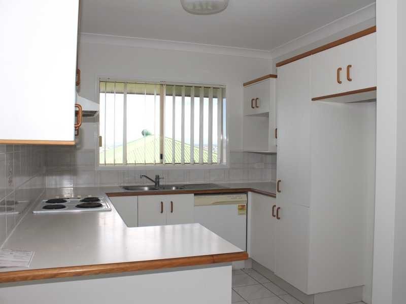 Unit 6/22 Miles Street, Clayfield QLD 4011