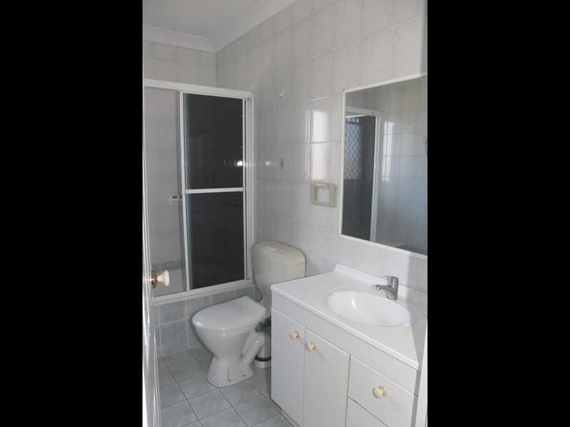 Unit 6/22 Miles Street, Clayfield QLD 4011