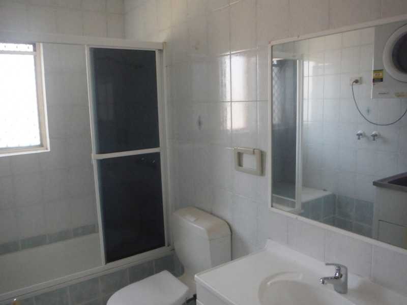 Unit 6/22 Miles Street, Clayfield QLD 4011