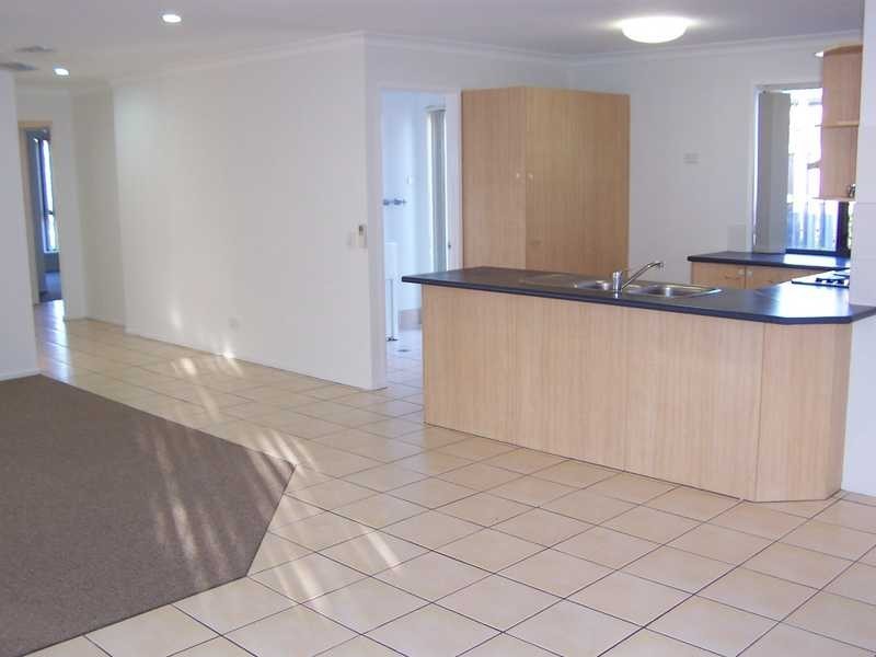 42A Denning Road, Bracken Ridge QLD 4017