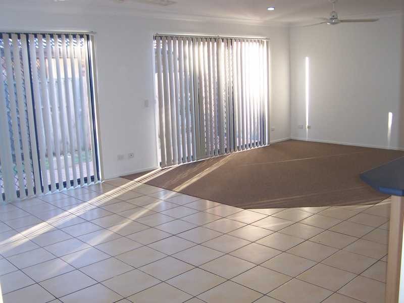 42A Denning Road, Bracken Ridge QLD 4017