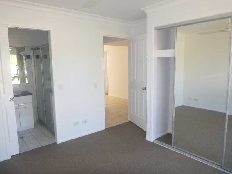 42A Denning Road, Bracken Ridge QLD 4017