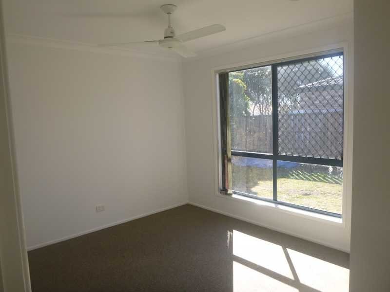 42A Denning Road, Bracken Ridge QLD 4017