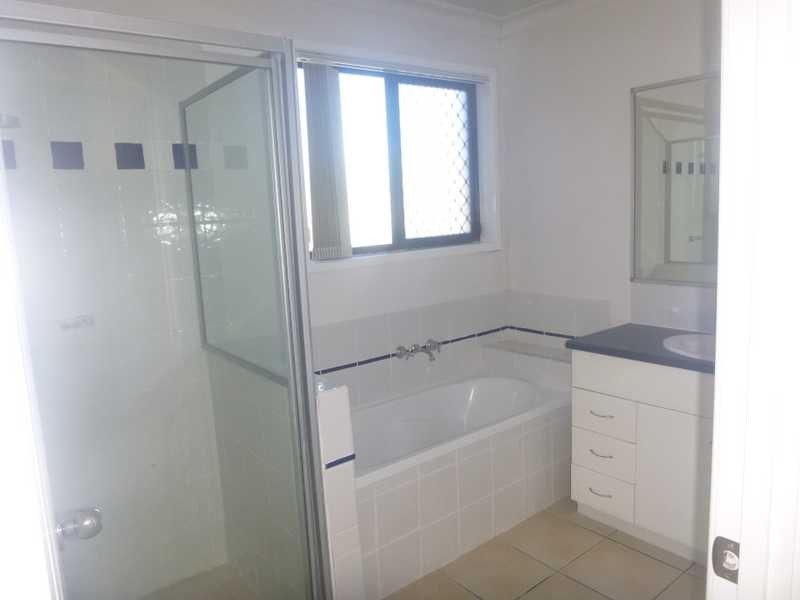 42A Denning Road, Bracken Ridge QLD 4017