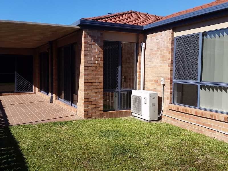 42A Denning Road, Bracken Ridge QLD 4017