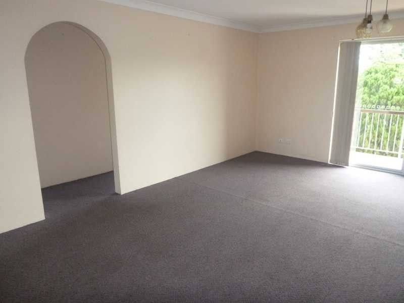 Unit 2/11 Lasseter Street, Kedron QLD 4031