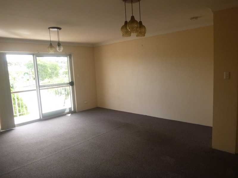 Unit 2/11 Lasseter Street, Kedron QLD 4031