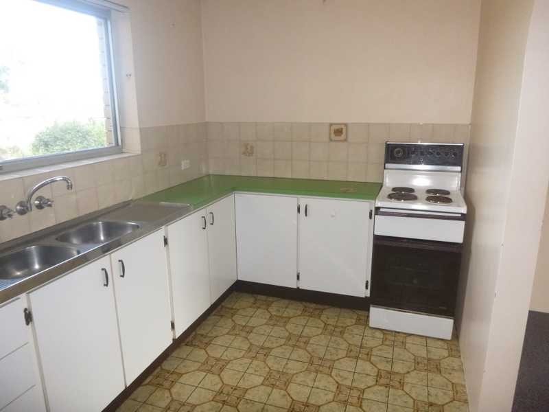 Unit 2/11 Lasseter Street, Kedron QLD 4031