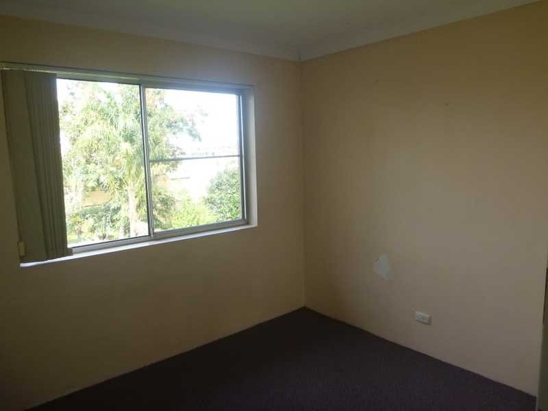 Unit 2/11 Lasseter Street, Kedron QLD 4031