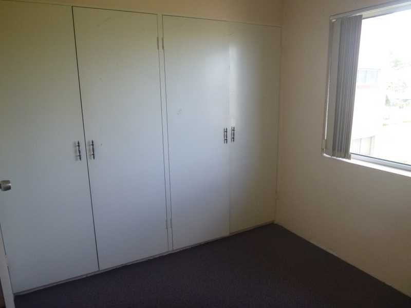 Unit 2/11 Lasseter Street, Kedron QLD 4031