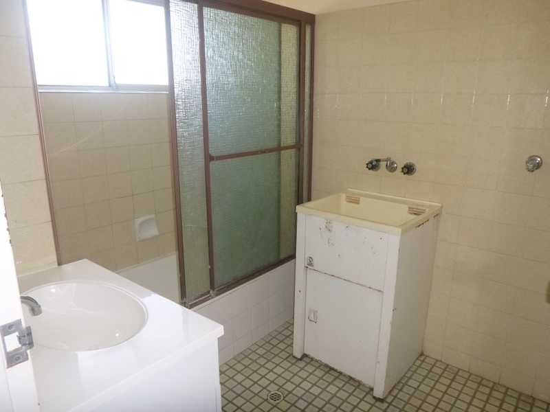 Unit 2/11 Lasseter Street, Kedron QLD 4031