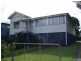 Gordon Park QLD 4031