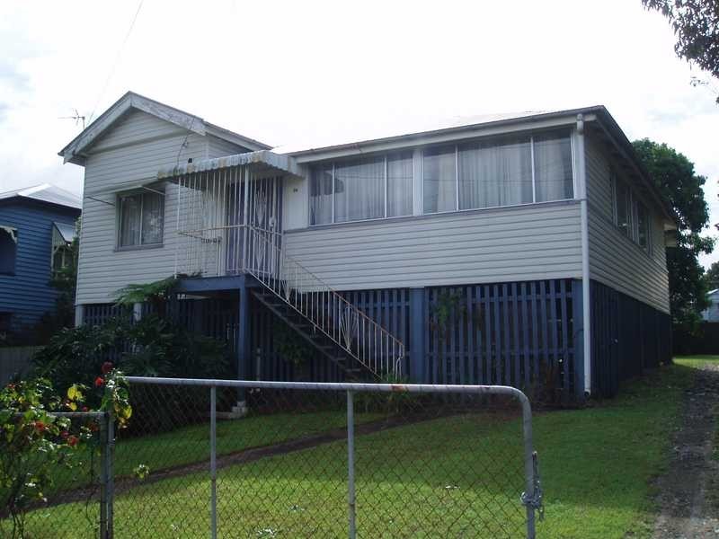 Gordon Park QLD 4031