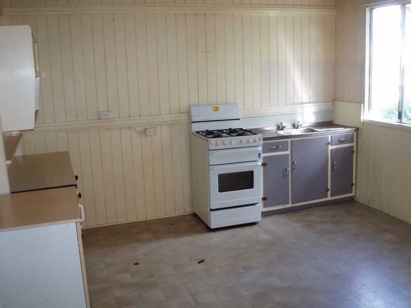 Gordon Park QLD 4031