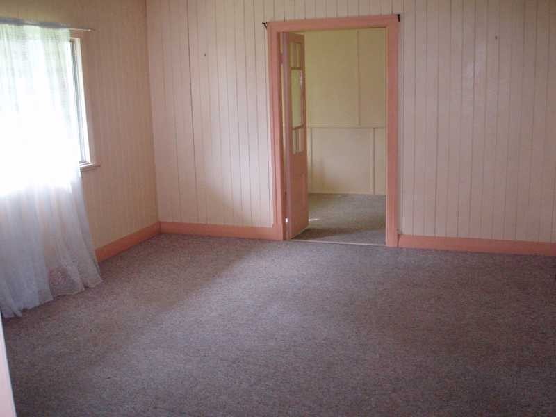 Gordon Park QLD 4031