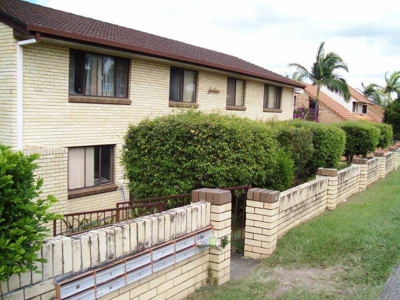 8/17 River Street, Petrie QLD 4502