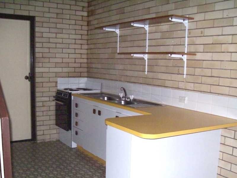 8/17 River Street, Petrie QLD 4502