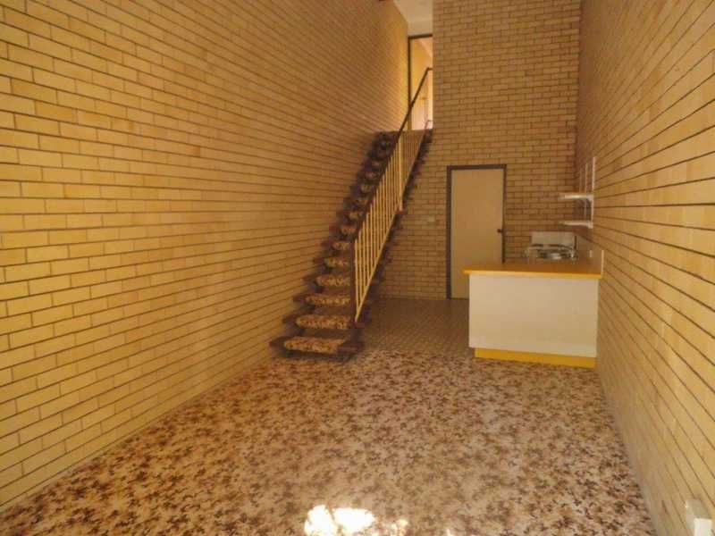 8/17 River Street, Petrie QLD 4502