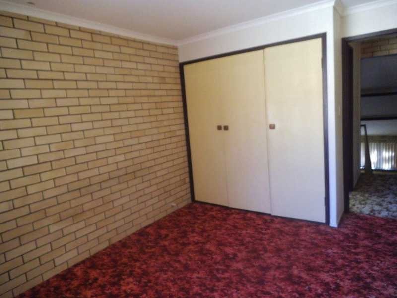 8/17 River Street, Petrie QLD 4502