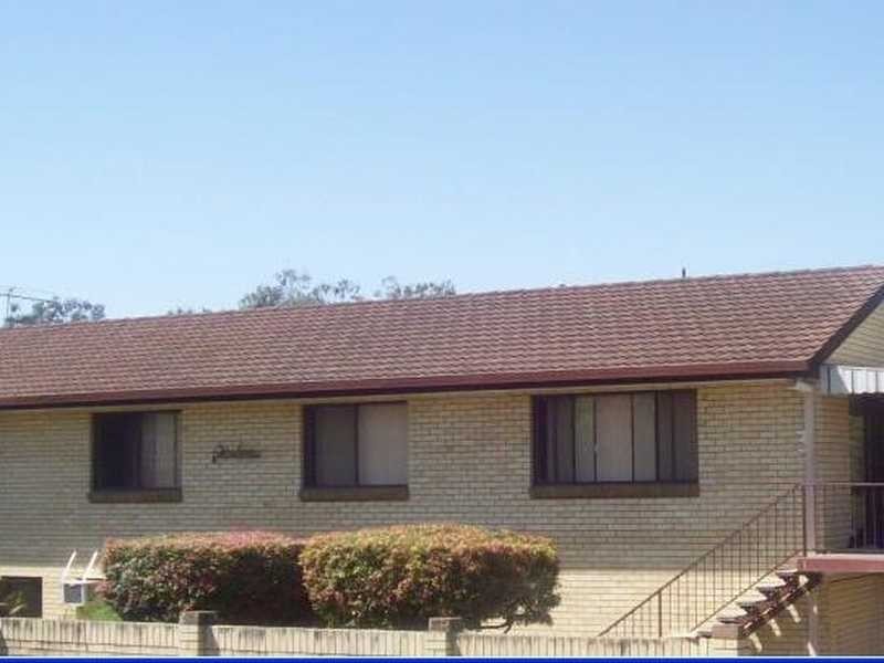 8/17 River Street, Petrie QLD 4502