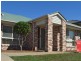 39 Redway Street, Nudgee QLD 4014