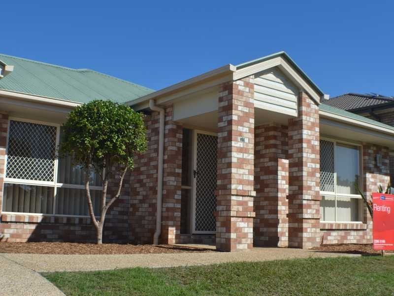 39 Redway Street, Nudgee QLD 4014