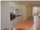 39 Redway Street, Nudgee QLD 4014