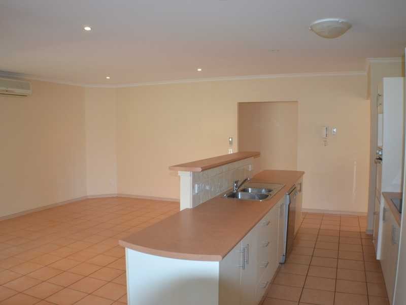39 Redway Street, Nudgee QLD 4014
