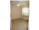 39 Redway Street, Nudgee QLD 4014