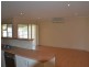 39 Redway Street, Nudgee QLD 4014