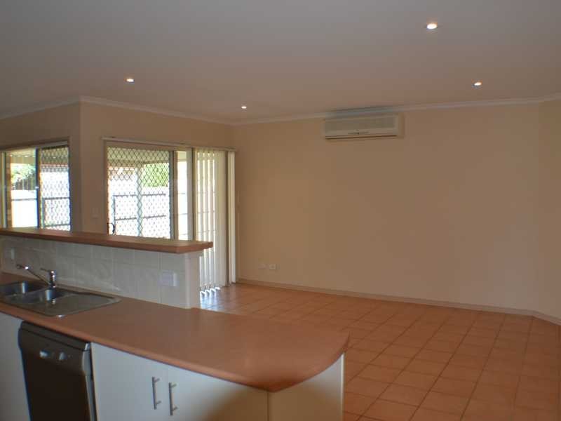 39 Redway Street, Nudgee QLD 4014